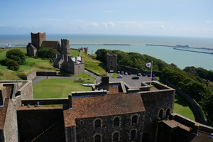 Dover